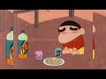 Shinchan episodes in hindi without zoom effect Shinchan episodes 2021 in hindi