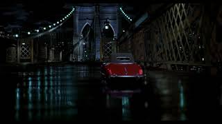 Stuart Little 1999Dean Martin - Thats Amore