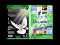 Secretos de Salmos
