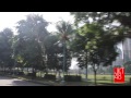 JKT48 - AFA ID