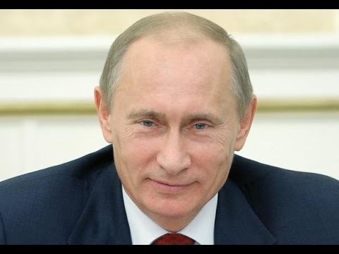 Как поздравляли Путина иностранные лидеры – порядок имеет значение Hqdefault