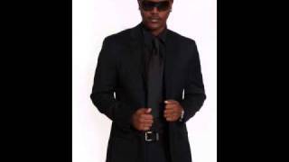 Watch Kevin Lyttle Come See Me video