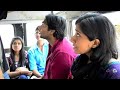 attitude videos