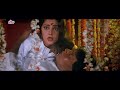 Mithun aur Mamta Kulkarni ki Masti : Rama Rama 4K | (1994) Classic Hindi Romantic Song