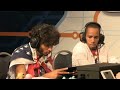 Pokemon World Championship 2014 Se Jun Park vs Jeudy Azzarelli Master Division Final part 1