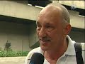 CN Notícias: SP: As situações que geram tensão no trânsito - 03/04/13
