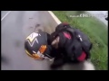 LELAKI BERTANGGUNG JAWAB YANG MENYELAMATKAN PACARNYA DARI KECELAKAAN MOTOR 2015 ( SALUT TERHARU ) #3 LELAKI BERTANGGUNG JAWAB YANG MENYELAMATKAN PACARNYA DARI KECELAKAAN MOTOR 2015 ( SALUT TERHARU ) #2
