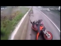 LELAKI BERTANGGUNG JAWAB YANG MENYELAMATKAN PACARNYA DARI KECELAKAAN MOTOR 2015 ( SALUT TERHARU ) #4 LELAKI BERTANGGUNG JAWAB YANG MENYELAMATKAN PACARNYA DARI KECELAKAAN MOTOR 2015 ( SALUT TERHARU ) #4