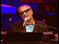 Steely Dan - 2006-08-12 - FM