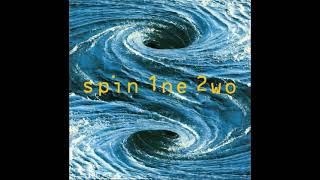 Watch Spin 1ne 2wo On The Road Again video