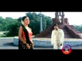 TO BHITARE MU RAHICHHI FROM CHHATIRE LEKHICHHI TORI NA