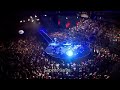 DvD Completo 02 - Thalles Roberto - Uma História Escrita Pelo Dedo De Deus (DVD 2)