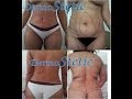 cirugia plastica dermostetic laser clinic