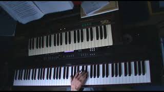 Watch King Diamond Room 17 video