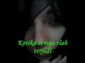 image Tentang Keperawanan Wanita