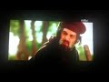 سلامآ يا عمر الفاروق