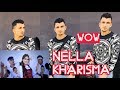 *REACTION* Nella Kharisma - Sebelas Duabelas (official Music Video)