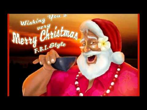 HINDI FIJIAN RAAT KE BARA BAJE