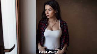 Hayit Murat - Lost In Istanbul (Remix)