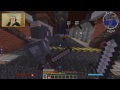 Minecraft: Mianite: SAVING STEVE FROM PRISON! [S2:E40]