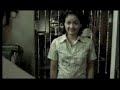Slank Feat Nirina Zubir Pandangan Pertama Karaoke Original Clip images Slank Feat Nirina Zubir Pandangan Pertama Karaoke Original Clip