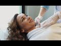 Video Секреты похудения от Анфисы Чеховой