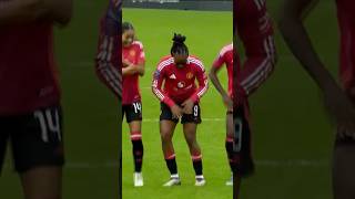 4wCkbSEb8SA Video Image