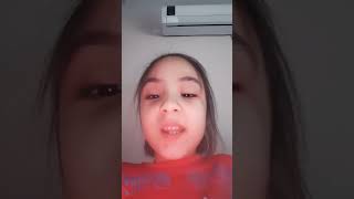 25 Nisan 2024