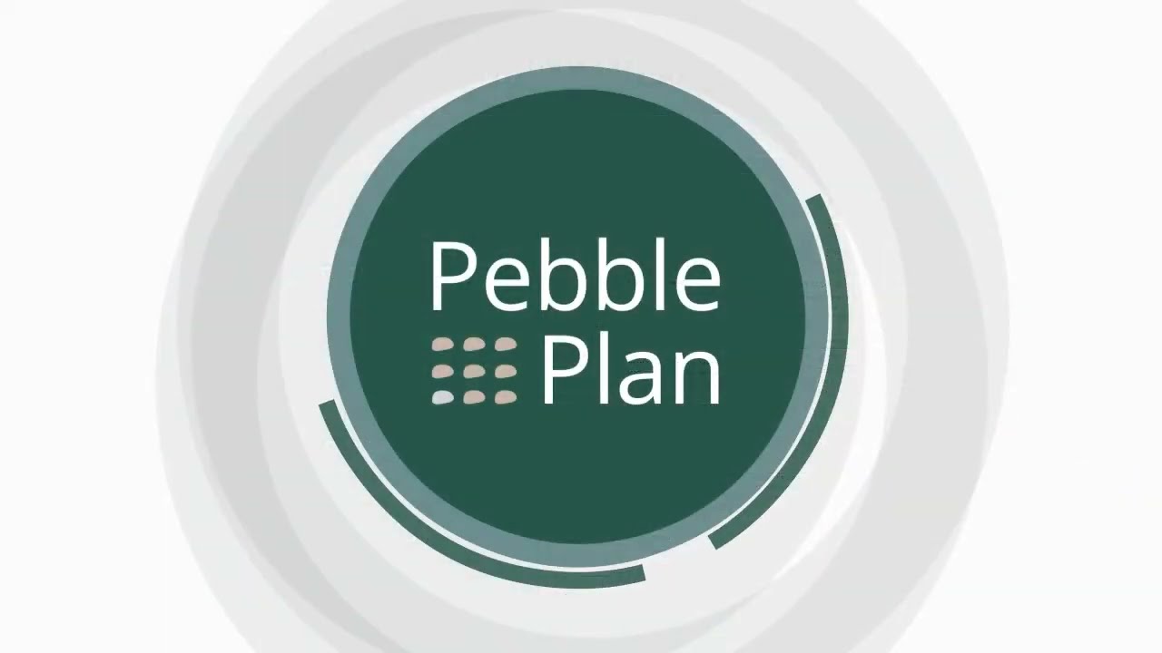 How Pebble Plan Helps Banks