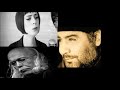 Metris'in Önünde - Cahit Berkay / Derya Petek klip izle