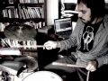 CUMBIA EN BATERIA (DRUMS) Pedro Ojeda... CUMBIA EN BATERIA (DRUMS) Pedro Ojeda...
