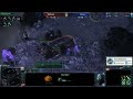 Inbox To Icebox E32 -- Starcraft 2 [LAGTV]