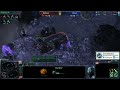 Inbox To Icebox E32 -- Starcraft 2 [LAGTV]