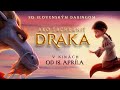 Ako zachrániť draka | SK DABING TRAILER | od 18.4.