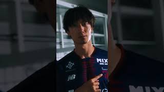 4wGXbtnbia0 Video Image