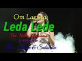 Leda Lede Nella Kharisma Om Lagista Live Magetan 2018