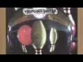 Trumans Water - The Obstacle of Habit