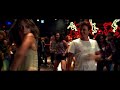 Footloose 2011 FAKE ID Music Video - Official [HD]