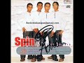 Spin Malam Semakin Dingin Hq Audio images Spin Malam Semakin Dingin Hq Audio