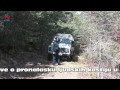 OPĆINA VRHOVINE