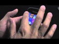 Foto pequena BlackBerry Bold 9790 CrackBerry Hands-On Walk Through!