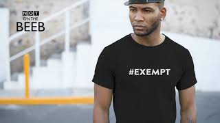 Freedom Tees!