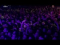 Video The Cure - Just Like Heaven TRADU