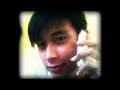 Khu Tao sOng