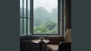 Suasana Kampung