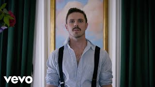 Watch Jake Shears Everything Ill Ever Need video
