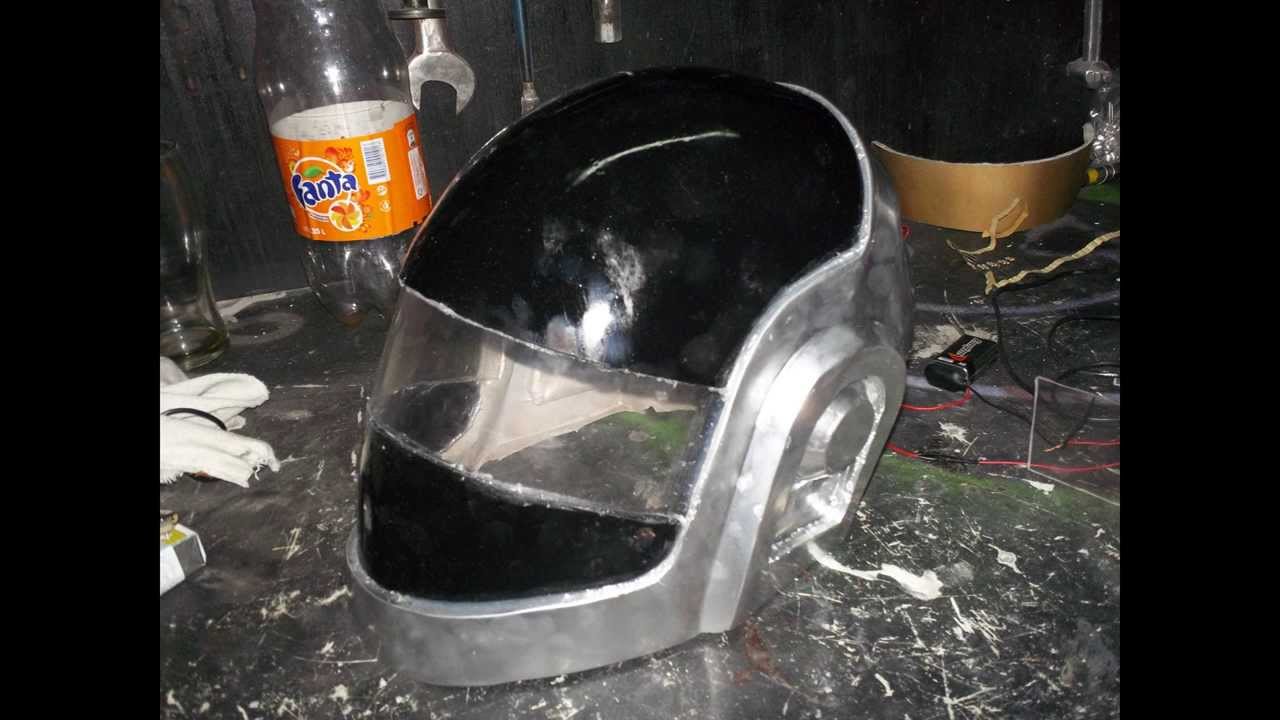 DAFT PUNK EN YOUTUBE daft punk en youtube: