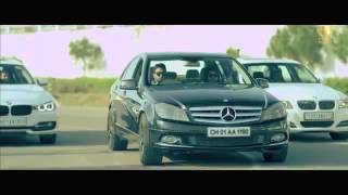 Salute - Bohemia - Video Full HD - New Punjabi Songs 2015 (Fan Made )