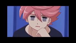 My Favourite Anime Character In Inazuma Eleven Orion Yuma Japan