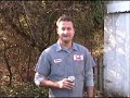 Child Safety with Roland -- The Reunion